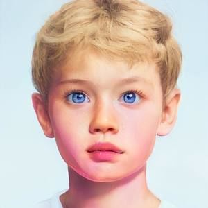 Meet your Posher, Soudre